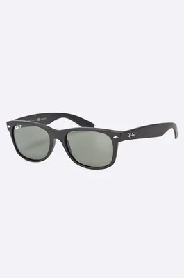 Zdjęcie produktu Ray-Ban – Okulary NEW WAYFARER 0RB2132