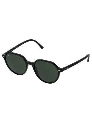 Zdjęcie produktu Ray-Ban Okulary przeciwsłoneczne