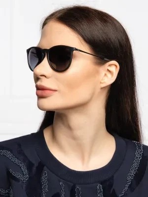 Zdjęcie produktu Ray-Ban Okulary przeciwsłoneczne