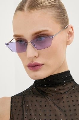 Zdjęcie produktu Ray-Ban okulary przeciwsłoneczne