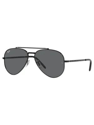 Zdjęcie produktu Ray-Ban Okulary przeciwsłoneczne New Aviator