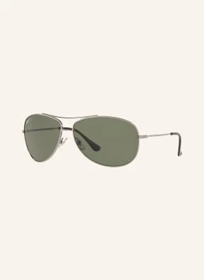 Zdjęcie produktu Ray-Ban Okulary Przeciwsłoneczne rb3293 grau