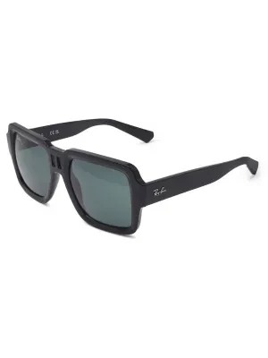 Zdjęcie produktu Ray-Ban Okulary przeciwsłoneczne RB4408