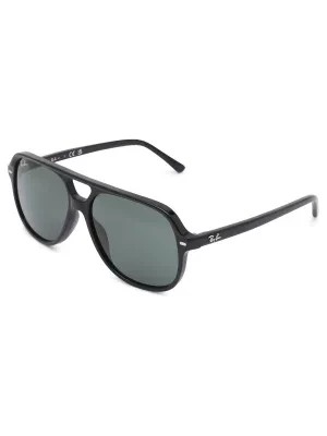 Zdjęcie produktu Ray-Ban Okulary przeciwsłoneczne RJ9096S