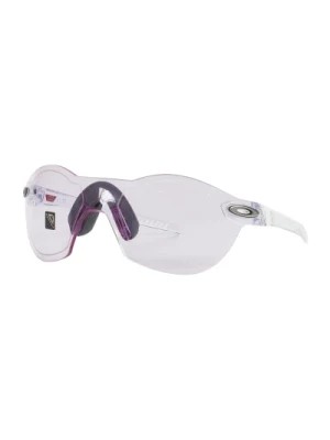 Zdjęcie produktu Re:subzero Okulary przeciwsłoneczne Oakley