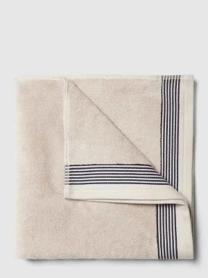 Zdjęcie produktu Ręcznik z froty Gant