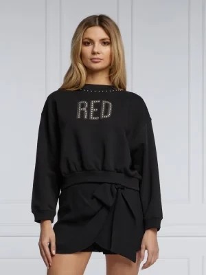 Zdjęcie produktu Red Valentino Bluza | Regular Fit