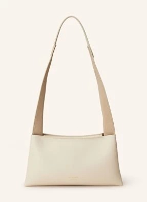 Zdjęcie produktu Ree Projects Torba Na Ramię Nessa Purse Small beige