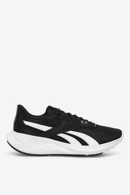 Zdjęcie produktu REEBOK 100025291-W CZARNY