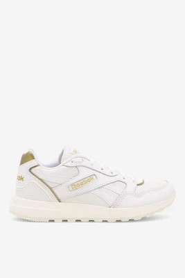 Zdjęcie produktu REEBOK 100033042 BIAŁY