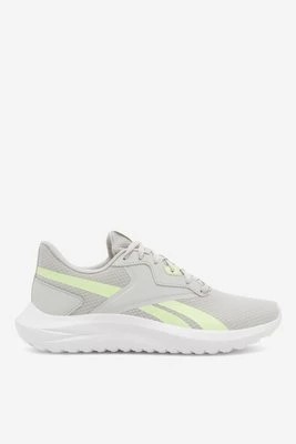 Zdjęcie produktu REEBOK 100034013 SZARY