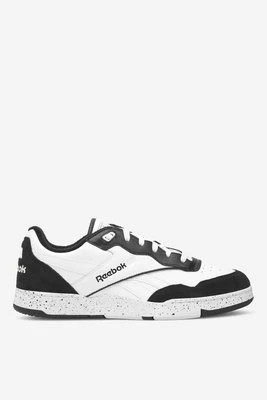 Zdjęcie produktu REEBOK 100069796 BIAŁY