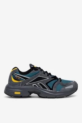 Zdjęcie produktu REEBOK 100070274-W MIX