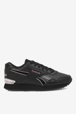 Zdjęcie produktu REEBOK 100200389 CZARNY