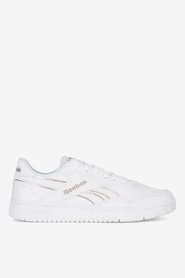 Zdjęcie produktu Reebok BB 1000 100211080 Biały