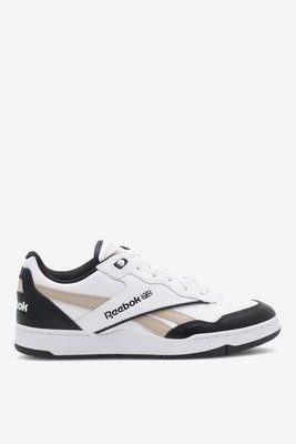 Zdjęcie produktu REEBOK BB 4000 II ID7344 MIX