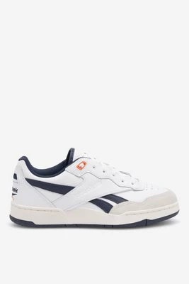 Zdjęcie produktu REEBOK BB 4000 II IE6832-M BIAŁY