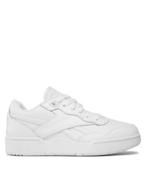 Zdjęcie produktu Reebok Sneakersy BB 4000 II ID5157 Biały