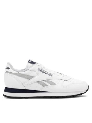 Zdjęcie produktu Reebok Sneakersy Classic Leather 100074356 Biały