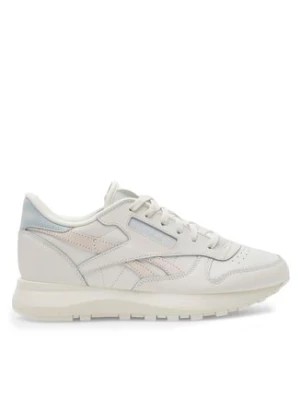 Zdjęcie produktu Reebok Sneakersy Classic Leather SP GX8690 Biały