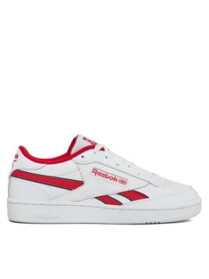 Zdjęcie produktu Reebok Sneakersy Club C Revenge IF0236 Biały