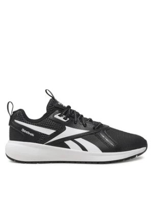 Zdjęcie produktu Reebok Buty do biegania Durable Xt HQ8778 Czarny