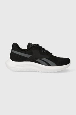 Zdjęcie produktu Reebok buty do biegania Energen Lux kolor czarny 100033916