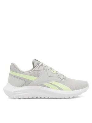 Zdjęcie produktu Reebok Buty do biegania Energen Lux Running 100034013 Szary