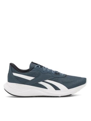 Zdjęcie produktu Reebok Buty do biegania Energen Tech 100033972 Niebieski