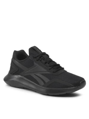 Zdjęcie produktu Reebok Buty do biegania Energylux 2.0 Q46235 Czarny