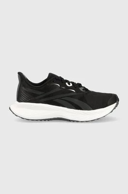 Zdjęcie produktu Reebok buty do biegania Floatride Energy 5 kolor czarny