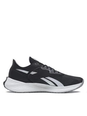 Zdjęcie produktu Reebok Buty do biegania Floatride Energy Symmetros 2 GW7197 Czarny