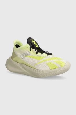 Zdjęcie produktu Reebok buty do biegania Floatride Energy X kolor beżowy 100074444