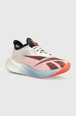 Zdjęcie produktu Reebok buty do biegania Floatride Energy X kolor biały 100074862