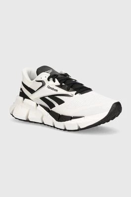 Zdjęcie produktu Reebok buty do biegania Floatzig 1 kolor biały 100206595