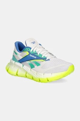 Zdjęcie produktu Reebok buty do biegania Floatzig 1 kolor biały 100206735