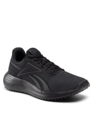 Zdjęcie produktu Reebok Buty do biegania Lite 3.0 GY0155 Czarny