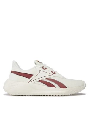 Zdjęcie produktu Reebok Buty do biegania Lite 3 HQ9087 Biały