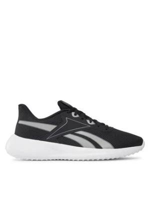 Zdjęcie produktu Reebok Buty do biegania Lite 3 IF5231 Czarny