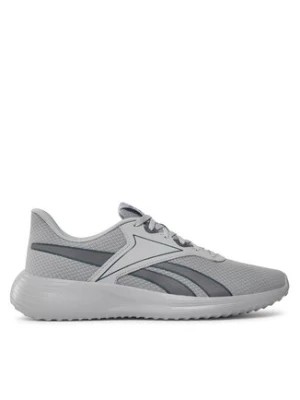 Zdjęcie produktu Reebok Buty do biegania Lite 3 IF5232 Szary