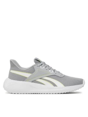 Zdjęcie produktu Reebok Buty do biegania Lite 3 IF5238 Szary