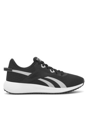 Zdjęcie produktu Reebok Buty do biegania Lite Plus 3 100008850 Czarny