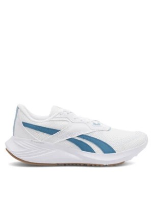 Zdjęcie produktu Reebok Buty na siłownię Energen Tech HP9294 Biały