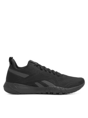 Zdjęcie produktu Reebok Buty na siłownię Flexagon Force 3.0 GX7554 Czarny