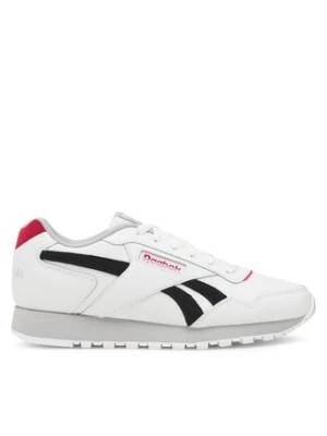 Zdjęcie produktu Reebok Sneakersy Glide 100074456 Biały