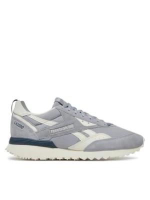 Zdjęcie produktu Reebok Sneakersy LX2200 ID1610 Szary