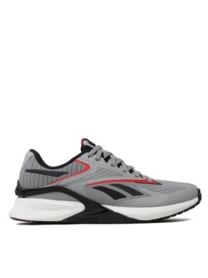 Zdjęcie produktu Reebok Buty na siłownię Speed 22 TR HP9246 Szary