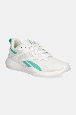 Zdjęcie produktu Reebok buty treningowe Flexagon Energy TR 4 kolor biały 100205383