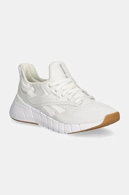 Zdjęcie produktu Reebok buty treningowe Nano Gym kolor biały 100208626