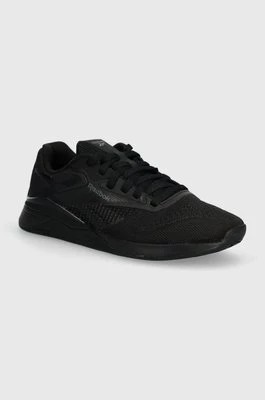 Zdjęcie produktu Reebok buty treningowe NANO X4 kolor czarny 100074194